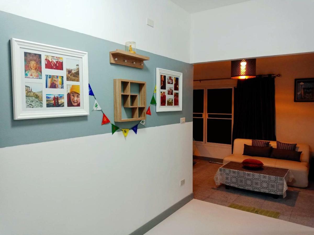 Sunbeam Cottage Ко-Чанг Екстер'єр фото
